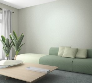 Обои Marburg Shades Iconic Shades Iconic 32416 изображение 1