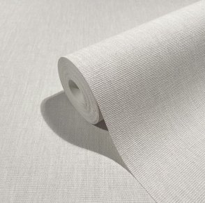 Обои Balance 33913 изображение 2