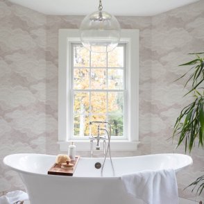 Обои Terrace 4122-72407 изображение 2