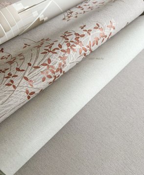 Обои Andrea Rossi Palmaria 54467-8 изображение 2