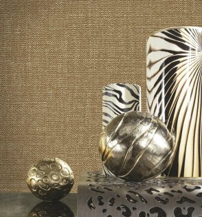 Обои Tendenze 73810 изображение 1