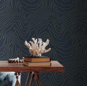 Английские Обои Reflect Wallcoverings 1 111591 изображение 2