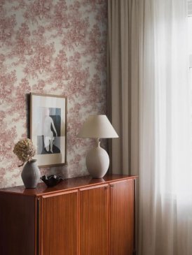 Обои Adorn 7768 изображение 3