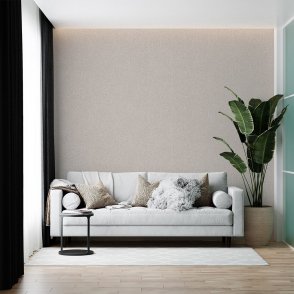 Обои Du&Ka Natura DK.22110-1 изображение 1