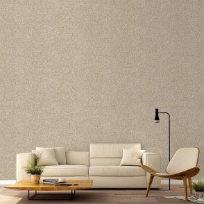 Обои Du&Ka Natura DK.22110-2 изображение 1