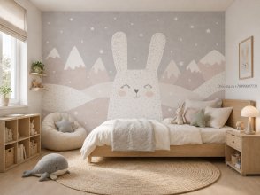 Фрески Big Little 22140 изображение 1