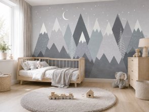 Фрески Big Little 22170 изображение 1