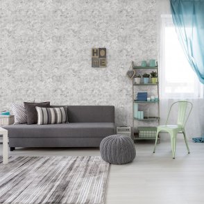 Турецкие Обои Natura DK.22220-1 изображение 1