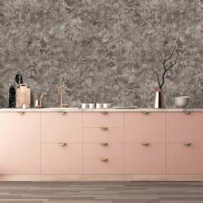 Обои Du&Ka Natura Natura DK.22220-3 изображение 1