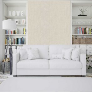 Обои в стиле лофт, Шале Modelli di Vita R22351 изображение 4