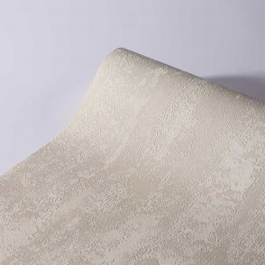 Обои в стиле лофт, Шале Modelli di Vita R22351 изображение 5