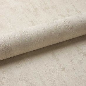 Обои в стиле лофт, Шале Modelli di Vita R22351 изображение 2