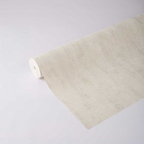 Обои в стиле лофт, Шале Modelli di Vita R22351 изображение 3