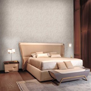 Обои в стиле лофт, Шале Modelli di Vita R22352 изображение 5