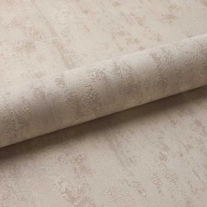 Обои в стиле лофт, Шале Modelli di Vita R22352 изображение 6