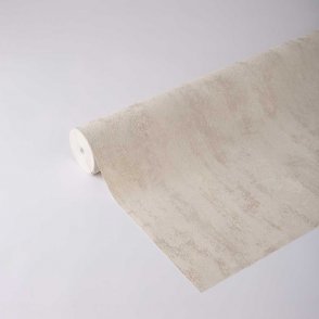 Обои в стиле лофт, Шале Modelli di Vita R22352 изображение 3