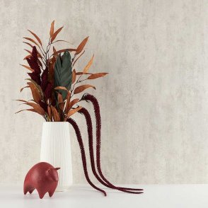 Обои в стиле лофт, Шале Modelli di Vita R22353 изображение 4