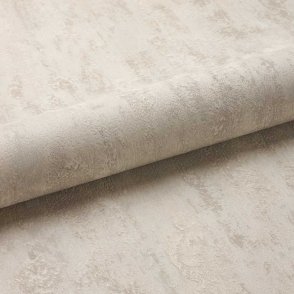 Обои в стиле лофт, Шале Modelli di Vita R22353 изображение 3