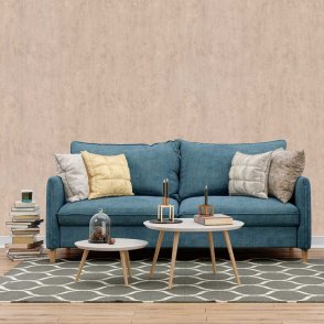 Обои розовые Modelli di Vita R22354 изображение 5