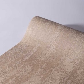 Обои розовые Modelli di Vita R22354 изображение 4