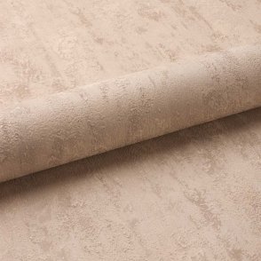 Обои розовые Modelli di Vita R22354 изображение 3