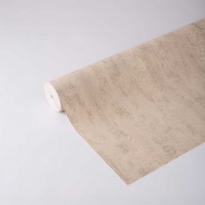 Обои розовые Modelli di Vita R22354 изображение 2