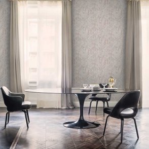 Обои в стиле лофт, Шале Modelli di Vita R22355 изображение 2