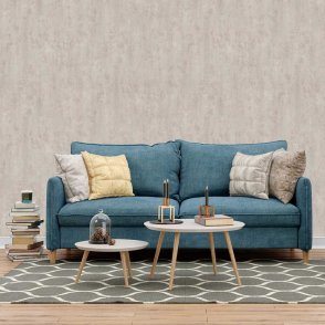 Обои в стиле лофт, Шале Modelli di Vita R22355 изображение 3