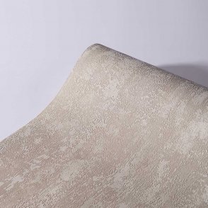 Обои в стиле лофт, Шале Modelli di Vita R22355 изображение 6