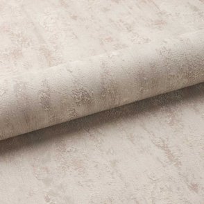 Обои в стиле лофт, Шале Modelli di Vita R22355 изображение 4