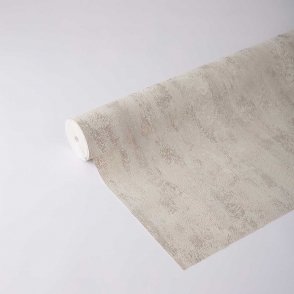 Обои в стиле лофт, Шале Modelli di Vita R22355 изображение 5