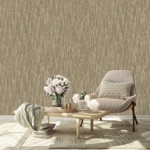 Обои Du&Ka Natura Natura DK.22430-2 изображение 1