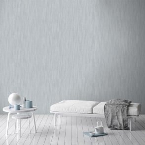 Турецкие Обои Natura DK.22430-4 изображение 1