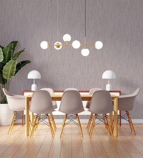 Турецкие Обои Natura DK.22430-5 изображение 1