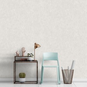 Турецкие Обои Natura DK.22540-1 изображение 1