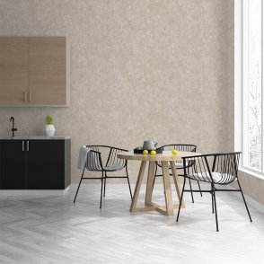 Турецкие Обои Natura DK.22540-2 изображение 1