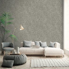 Обои Du&Ka Natura DK.22540-3 изображение 1