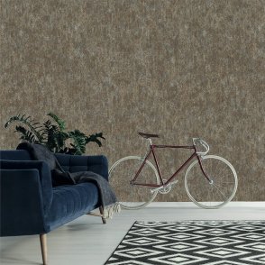 Обои Du&Ka Natura DK.22540-4 изображение 1