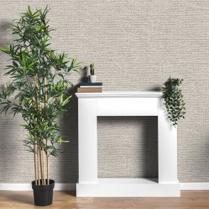 Турецкие Обои Natura DK.22630-4 изображение 3