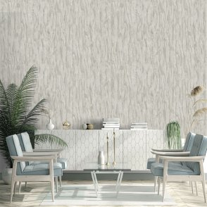 Обои Du&Ka Natura Natura DK.22640-2 изображение 1