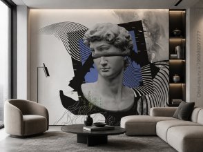 Фрески Antique 22652 изображение 1