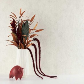 Обои в стиле лофт, Шале Modelli di Vita R22661 изображение 1