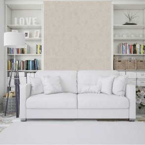 Обои в стиле лофт, Шале Modelli di Vita R22661 изображение 2