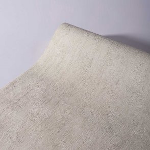 Обои в стиле лофт, Шале Modelli di Vita R22661 изображение 3