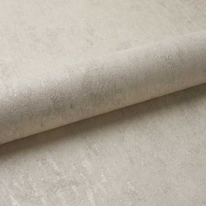 Обои в стиле лофт, Шале Modelli di Vita R22661 изображение 5