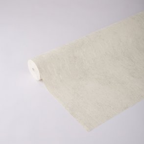 Обои в стиле лофт, Шале Modelli di Vita R22661 изображение 4