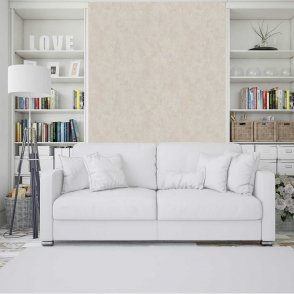 Обои в стиле лофт, Шале Modelli di Vita R22662 изображение 4