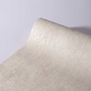 Обои в стиле лофт, Шале Modelli di Vita R22662 изображение 5