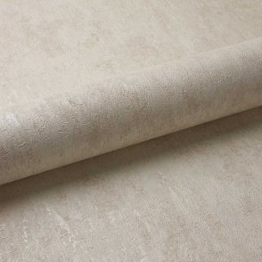 Обои в стиле лофт, Шале Modelli di Vita R22662 изображение 3