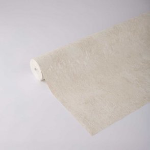 Обои в стиле лофт, Шале Modelli di Vita R22662 изображение 2